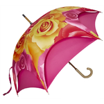 parapluie_ville_gotika_roses_doublure_rose_6