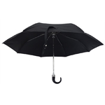 parapluie_mini_pliant3_noir_noir_3
