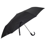 parapluie_mini_pliant3_noir_noir_2