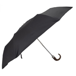 parapluie_mini_pliant3_ambree_noir_4