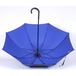 parapluie arc en ciel 12