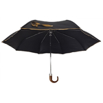 parapluie_mini_pliant3_ambree_noir_+camel_5