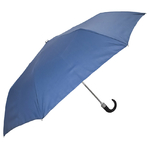 parapluie_mini_pliant3_noir_bleu_ritz_2