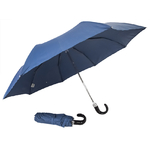 parapluie_mini_pliant3_noir_bleu_ritz_3