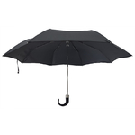 parapluie_mini_pliant3_noir_anthracite_+noir_2