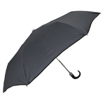 parapluie_mini_pliant3_noir_anthracite_+noir_3