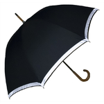 Parapluie_ville_reflechissant_bleu_marine_0