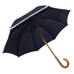 Parapluie_ville_reflechissant_bleu_marine_3
