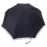 Parapluie_ville_reflechissant_bleu_marine_4