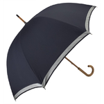 Parapluie_ville_reflechissant_bleu_marine_5