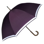 Parapluie_ville_reflechissant_prune_1