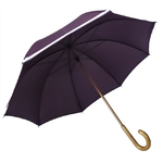 Parapluie_ville_reflechissant_prune_2