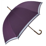 Parapluie_ville_reflechissant_prune_3
