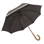 Parapluie_ville_reflechissant_taupe_2