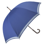 Parapluie_ville_reflechissant_bleu_ritz_3