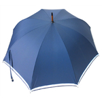 Parapluie_ville_reflechissant_bleu_ritz_4