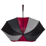 parapluie_golf_soufflet_gris_rouge_5