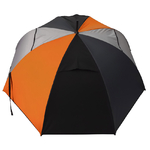 parapluie_golf_soufflet_gris_orange_2
