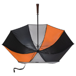 parapluie_golf_soufflet_gris_orange_3