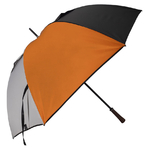 parapluie_golf_soufflet_gris_orange_4
