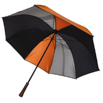 parapluie_golf_soufflet_gris_orange_1
