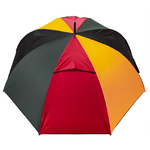 parapluie_golf_soufflet_rouge_orange_sapin_marine_mangue_3