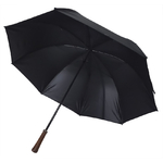 parapluie_golf_soufflet_noir_1