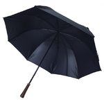 parapluie_golf_soufflet_bleu_marine_2