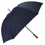 parapluie_golf_soufflet_bleu_marine_4