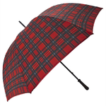 parapluie_golf_ecossais_rouge_2