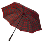 parapluie_golf_ecossais_rouge_1