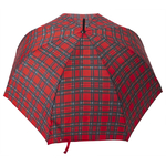 parapluie_golf_ecossais_rouge_3