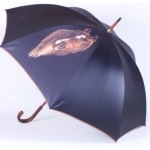 parapluie cheval 01