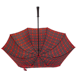 parapluie_golf_ecossais_rouge_4