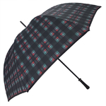 parapluie_golf_ecossais_noir_1