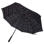 parapluie_golf_ecossais_noir_2