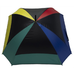 parapluie_droit_carre_multicolor_3