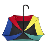 parapluie_droit_carre_multicolor_1