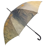 parapluie_Monet_impression_soleil_levant_2_