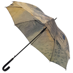 parapluie_Monet_impression_soleil_levant_4_