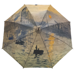parapluie_Monet_impression_soleil_levant_