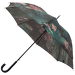 parapluie_Monet_nympheas_4_3_