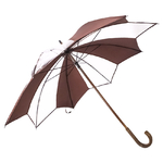 parapluie_transparent_tulipe_chocolat_4