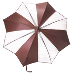 parapluie_transparent_tulipe_chocolat_5