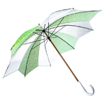 parapluie_transparent_tulipe_vert-a-pois_5