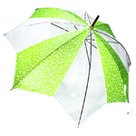 parapluie_transparent_tulipe_vert-a-pois_2