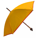 parapluie_enfant_ourson_orange_3