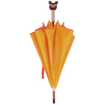 parapluie_enfant_ourson_orange_6