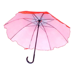 parapluie_coquelicot_2