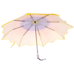 parapluie_mini_tournesol_1